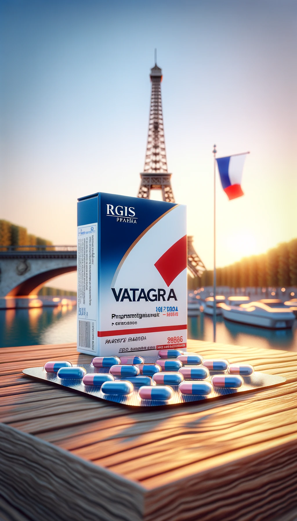 Acheter viagra france paypal